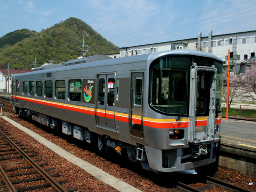 174265 (a): :1600x1200